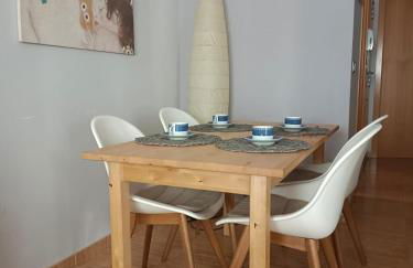 Les Palmeres Centre - Foto 9