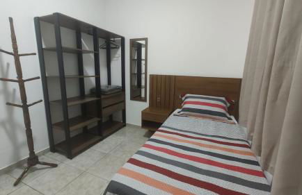 Casa no Centro de São Roque - SP - Foto 9