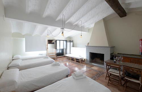 La Casa de Leo - El Casar de Leo - Foto 24