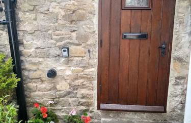 Rose Cottage. Richmond, North Yorkshire - Foto 10