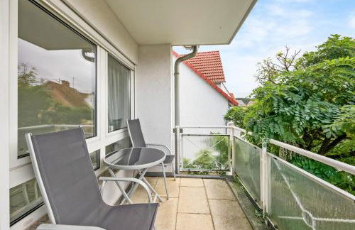 Hyra Living Untergruppenbach - Foto 15