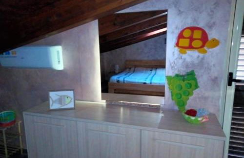 Acqua Marina - Foto 20