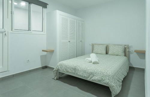 VV Tinisagua 3 ventanas del Atlántico 4 - Foto 15