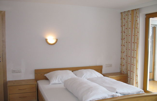 Birkenheim - Photo 13