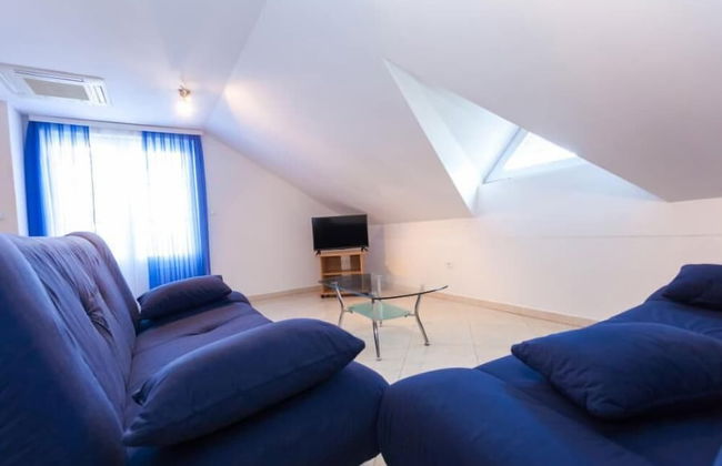 Maretsol Vacation House - Foto 21