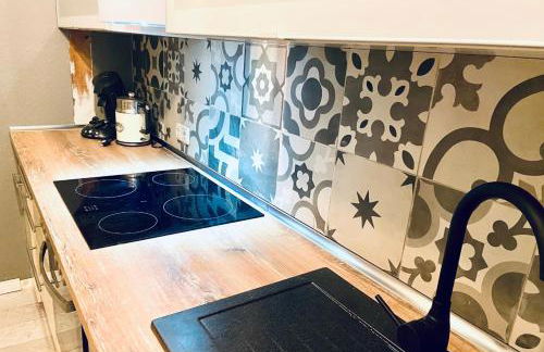 Ankerplatz Neumünster, Parkplatz - Foto 8