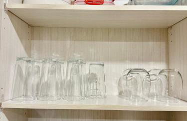 Luxury Appartement with Everything - Foto 6