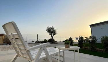 Resort Estia - Foto 4, sunbed