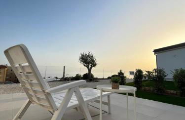 Resort Estia - Foto 4