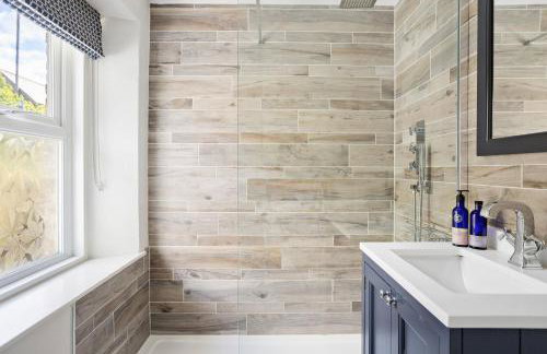 The Old Shop House - Photo 14