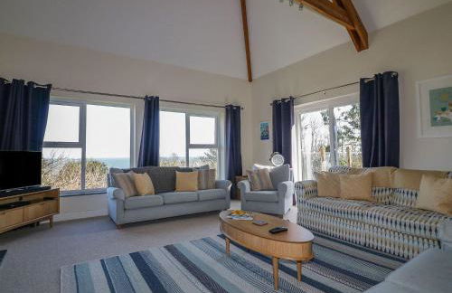 Lower Mellan Barn - Foto 8