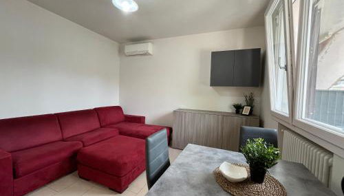 Azzurro Horizon Apartment - Foto 3