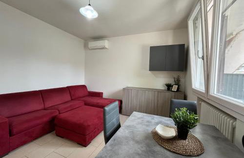 Azzurro Horizon Apartment - Foto 3