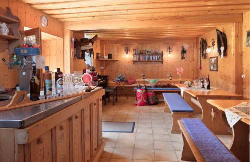 Bayerwald-Ferienhof Schmid - Foto 12