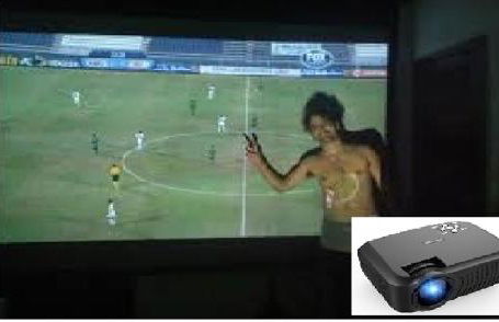 Casa 5 quartos ar cond piscina churrasqueira a 550 m da praia - Foto 15