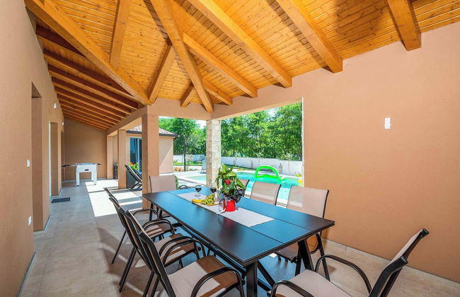 Villa Starlight Gaze - Foto 38