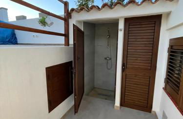 Casa Miele - Foto 24