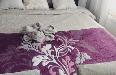 Casa MACON SILVER Cia Pa Ty - Photo 27