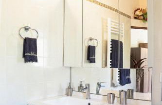 Corsica Fiurita - Foto 26