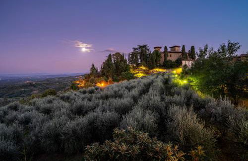 La Casa Viola - Foto 14