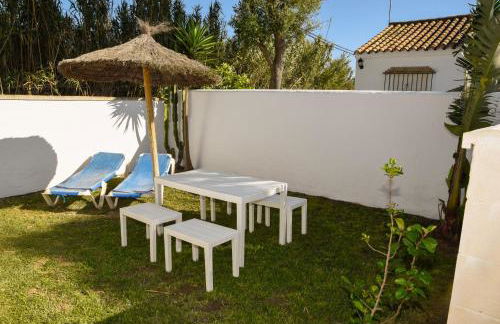 Casas Arena y Mar - Foto 27