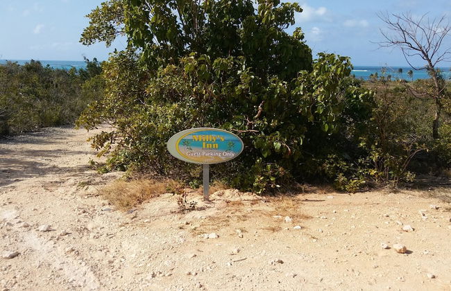 Milly's Inn - Foto 34