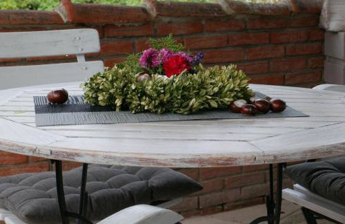 Ferienwohnungen Knodel - Foto 66