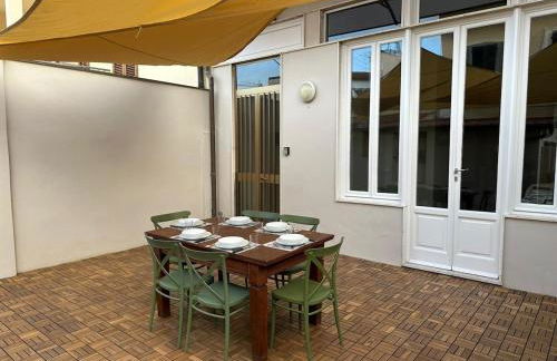 casa greta - Foto 14