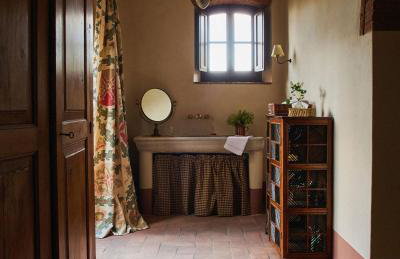 Le Lappe - Foto 144