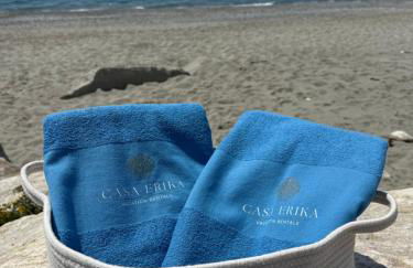 Casa Erika - Foto 38