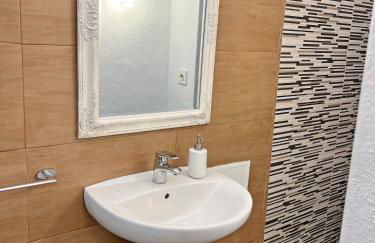 Reformado. Plaza de Toros. A/C - Photo 16