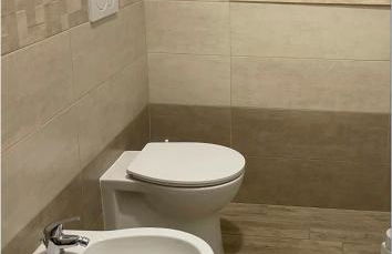 IL TRAMONTO - Foto 13