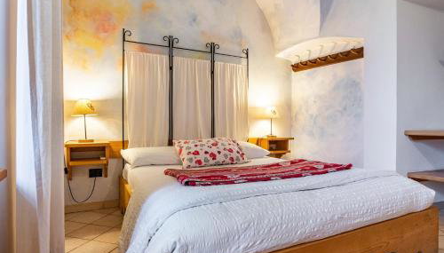 Agritur Solasna - Foto 3