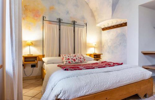 Agritur Solasna - Foto 3