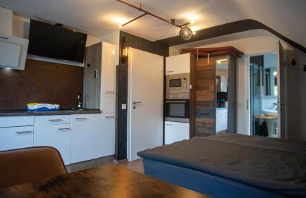 Ferienwohnung Xantener Südsee - Foto 25