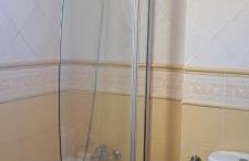 Villa Mar - Photo 14