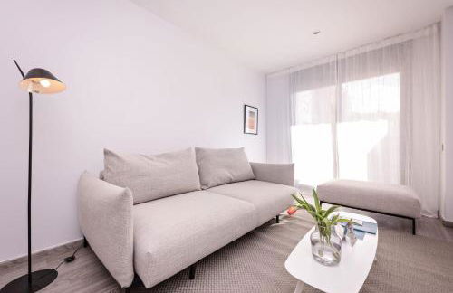 Sweett - Casa Fira - Photo 57