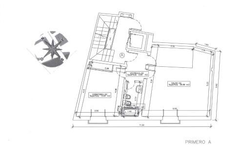 Monumental Apartments Salamanca - Foto 30