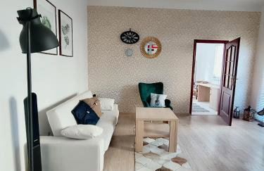 Starosądecki zakątek - Foto 1