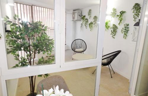 JB22 - Loft Valencia - Foto 69