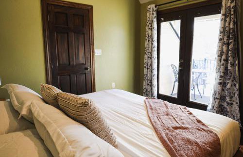 Lepista Landing Family Home Near Downtown KFalls - Foto 22