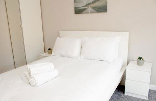 Cosy 3Bed Bungalow in West Kirby, Free Parking - Foto 19