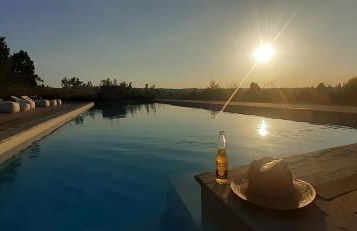 PODERE PALAZZO ILLICA Agriturismo - Foto 20