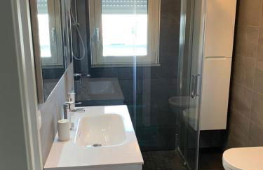 Gioia Garden Apartment - Photo 11