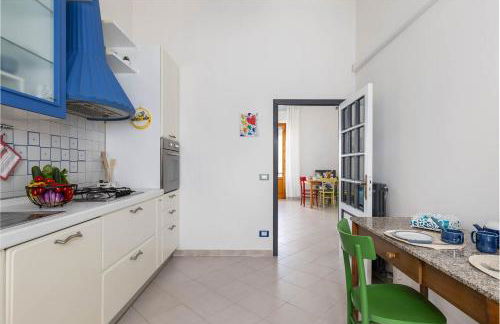 Appartamento Sasso Gocciolino - Foto 6