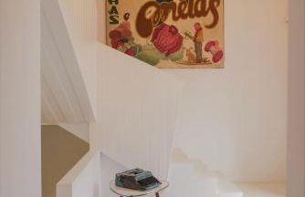 Herdade do Ananás - Photo 72