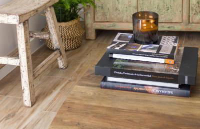 Alojamientos Rurality Home - Foto 70