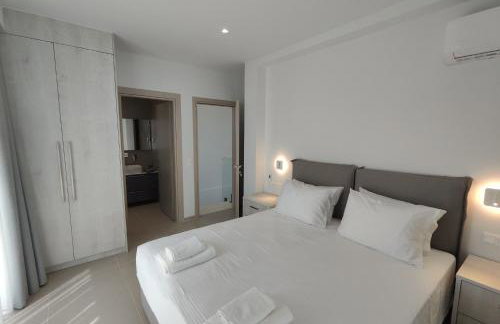 Arillas Villas dinos - Foto 24