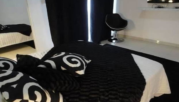 Villa French Luxe - Foto 5, Habitación