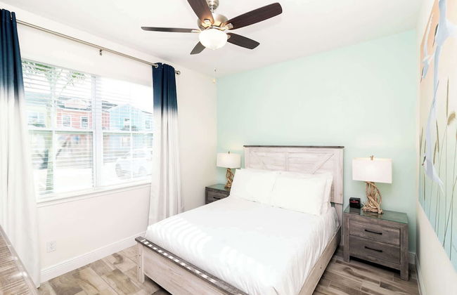 Caribbean Summer - Foto 9